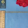 Borda de Renda com Fio Dourado, Acessórios para Roupas Lolita, Tira Pequena Dourada de Lado Único, Acessórios para Roupas Infantis e Vestidos de Noiva, 2cm em Estoque