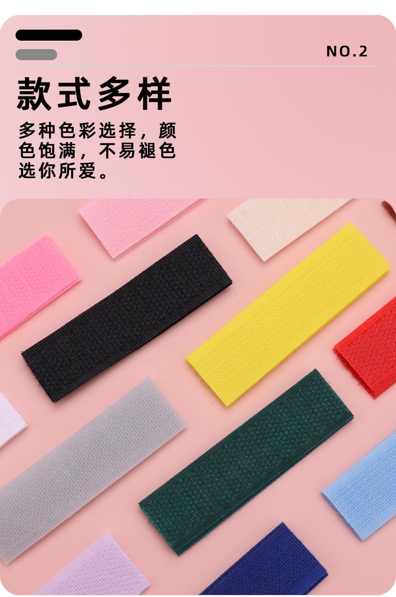 简单两格蓝-恢复的_07.jpg