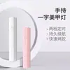 Lámpara de Uñas de Secado Rápido, Mini Luz Portátil UV/LED para Uñas, Lámpara Portátil para Curado de Gel de Esmalte de Uñas