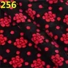 Tejido superior de algodón zapatos zapatillas superficie terciopelo dorado capa única engrosada resistente al desgaste DIY hecho a mano estilo chino tela jacquard