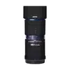 Manbuoyu es adecuado para la película protectora, el adhesivo y la cubierta para el objetivo antiguo Nikon Z-mount 180F4.5