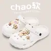 Sandalias de Pareja para Aumentar la Altura, Zuecos para Hombre, Pantuflas Antideslizantes de Talla Grande para Mujer, Calzado de Exterior para Niñas, Nuevo Modelo 2026