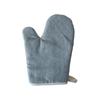Guantes de Aislamiento Térmico Resistentes a Altas Temperaturas Estilo Nórdico para Hornos de Microondas Caseros y Hornos de Repostería, Soporte para Etiquetado y Dropshipping