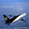 Carga Aérea a Congo, Ucrania, Bahréin, Yemen, Marruecos, Logística Internacional y Agenciamiento de Carga a Servicio de Aeropuerto