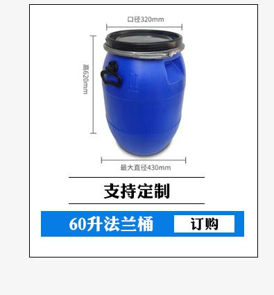 ffb12d8551ac5a4ad46d02cfceb7b1