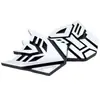 Pegatinas de Coche de Transformers Pegatinas de Coche Personalizadas Pegatinas Decorativas para Coche Pegatinas para Rasguños de Coche Pegatinas de Coche de PVC Cromado