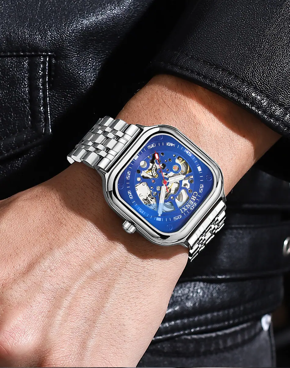 8810详情页_14.jpg