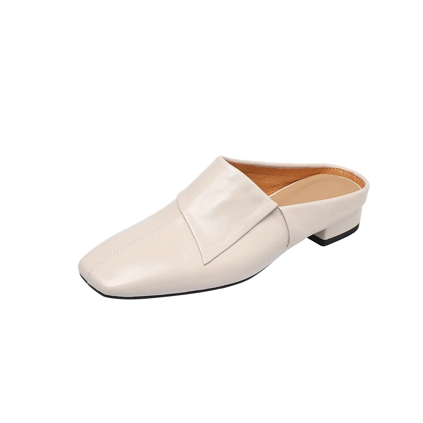 CE6A7951.JPG