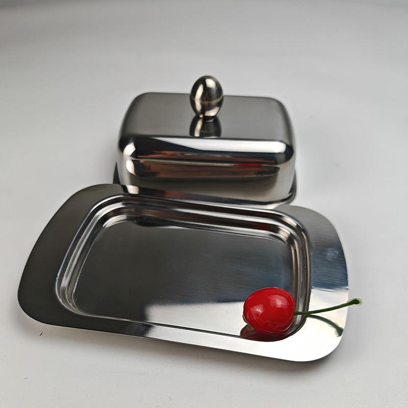 bcc3d9fa98940057b3b064f4c6a6a6