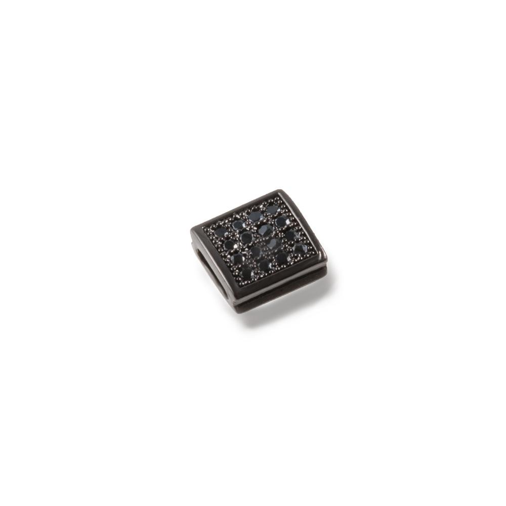 ZSS128-B