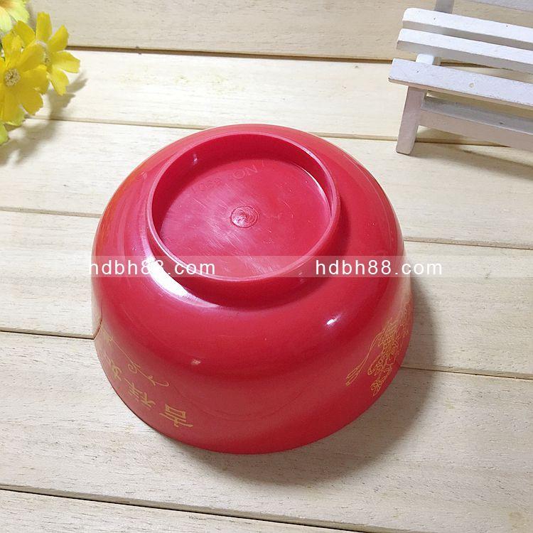 13CM印花红碗750详情图 (13).jpg