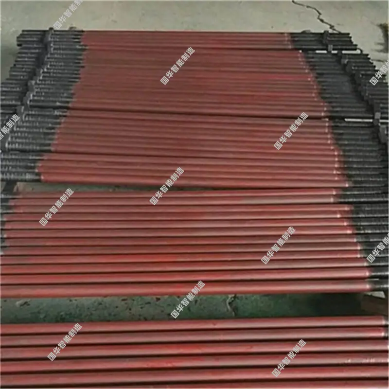 轨距拉杆.jpg