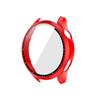 Estuche protector graduado para Huawei Watch3/estuche para reloj graduado Huawei Watch3PRO todo incluido