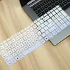 Adequado para película de teclado HP EliteBook 660 665 G11 guerra 66 7ª geração 16 polegadas película protetora de teclado