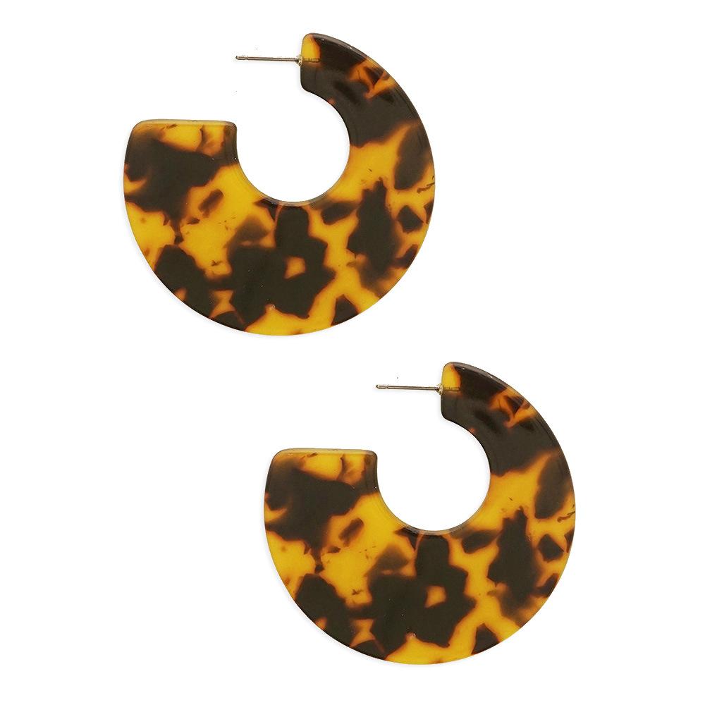 ME2180810040011GP07-32