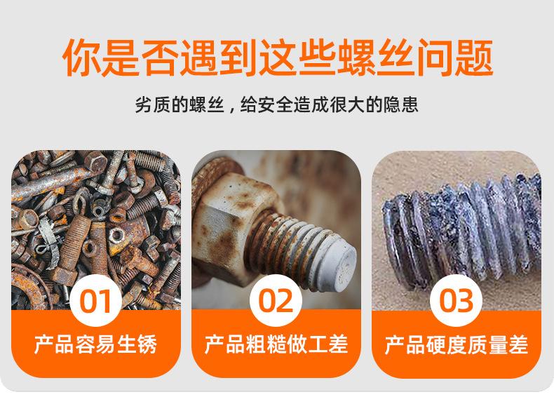 8.8级高强度平垫_03_01.jpg