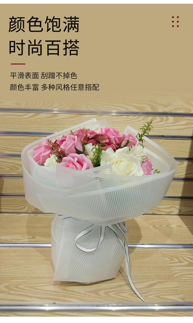 详情图片_06.jpg