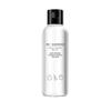 Limpiador de Esponjas de Maquillaje, Esponja Súper Descontaminante, Cojín de Aire, Brocha de Maquillaje, Huevo de Belleza, Herramienta de Maquillaje Líquido Especial de Limpieza Profunda