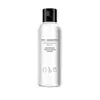 Limpador de Ferramentas de Maquiagem, Limpador de Esponja de Pó, Limpador de Pincéis de Maquiagem, Esponja de Beleza 80ml, Removedor de Manchas para Pincel de Base