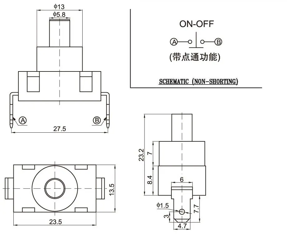 SDT-2502  (2)