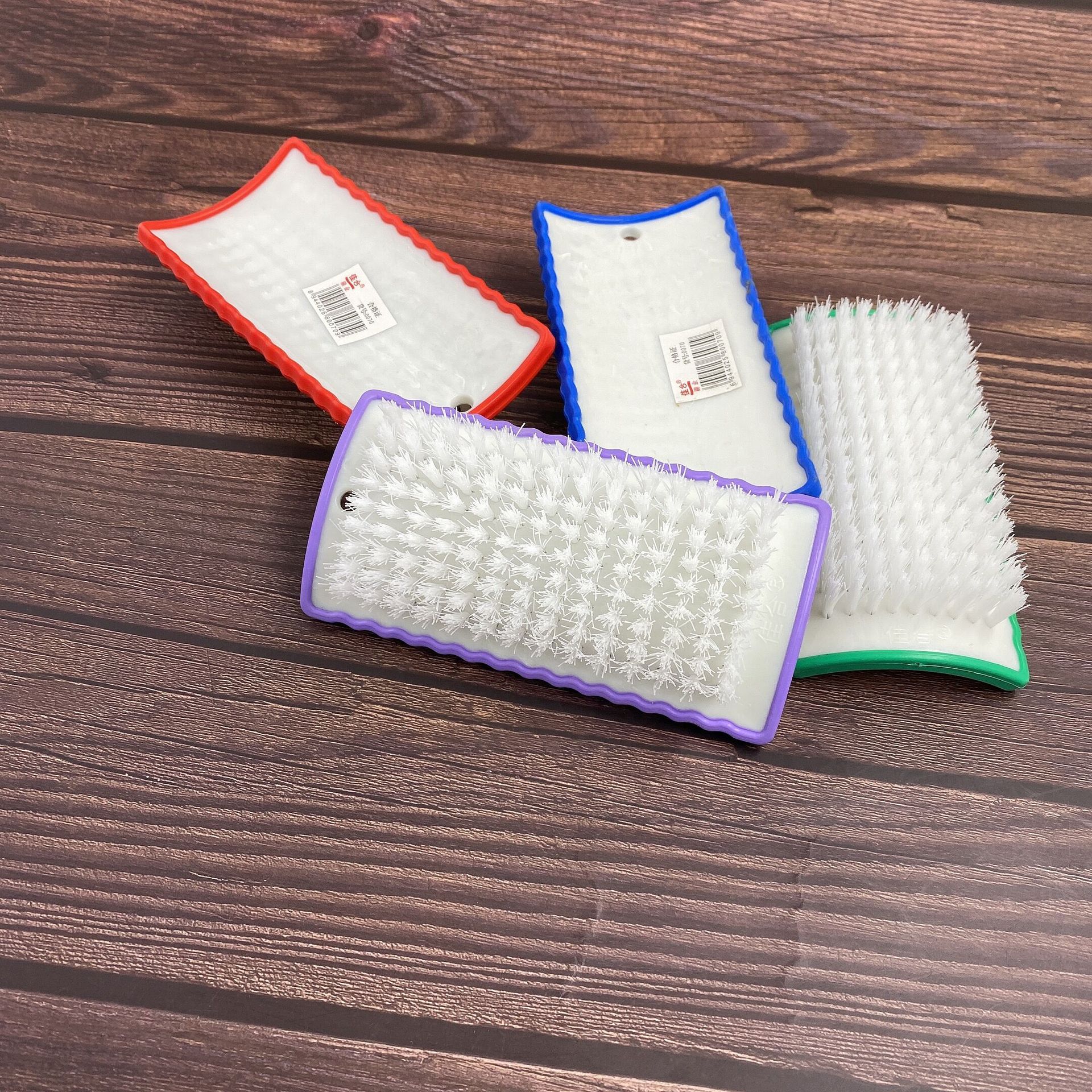 QQ图片20221124115036