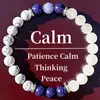 Temu Xiyin Tk Amazon Pulsera Popular Transfronteriza Pulsera de Piedra Natural Amatista Venta Caliente Europea y Americana Nuevo Al Por Mayor