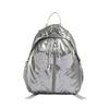 Mochila Escolar de Verano 2024 Linda Ins Estilo Japonés Minimalista Versátil Mini Ligera Mochila Mochila para Estudiantes