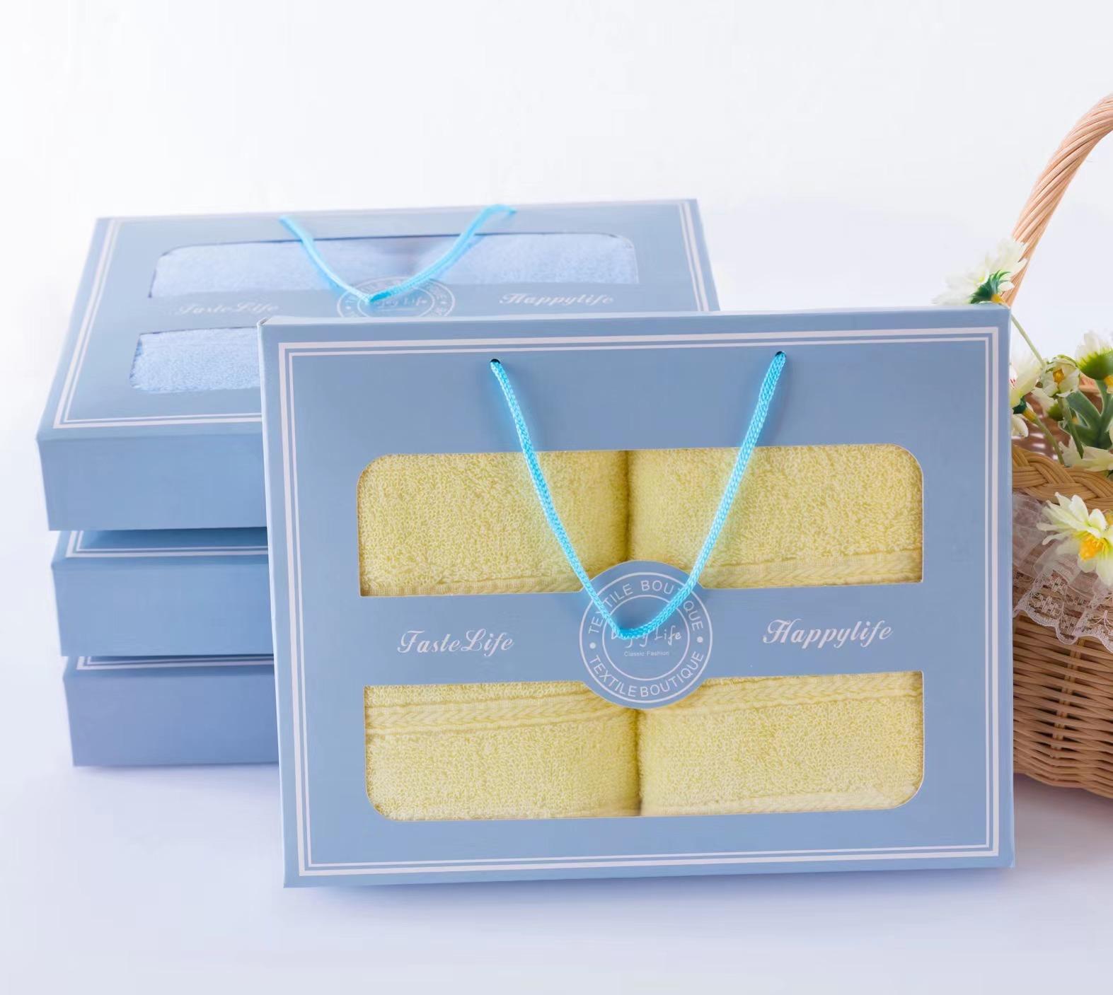 3c293d8c5522d01790de1f53018c40