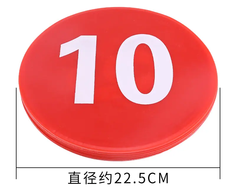 详情页_03.jpg