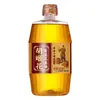 Peixe Dragão Dourado Óleo de Soja 900ml Mistura de Óleos Comestíveis Óleo de Milho Óleo de Girassol Óleo de Colza Cerimônia de Publicidade