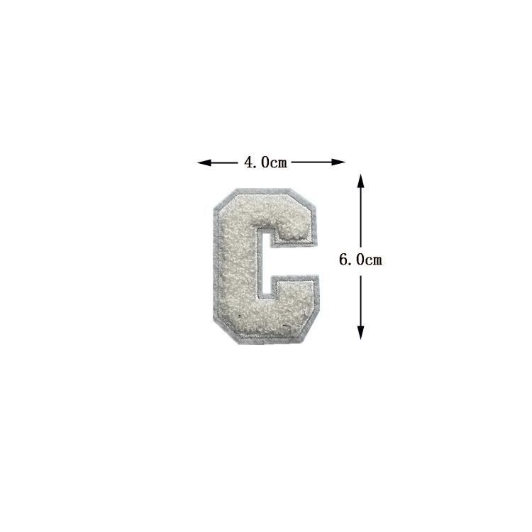 lQDPDhtpGIQvSx7NC9DNC9Cw7QwIuI