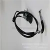 Motor do Acelerador Lg621 Ajustador de Velocidade Lg6215 Motor de Óleo Lg621 2002-1104-560