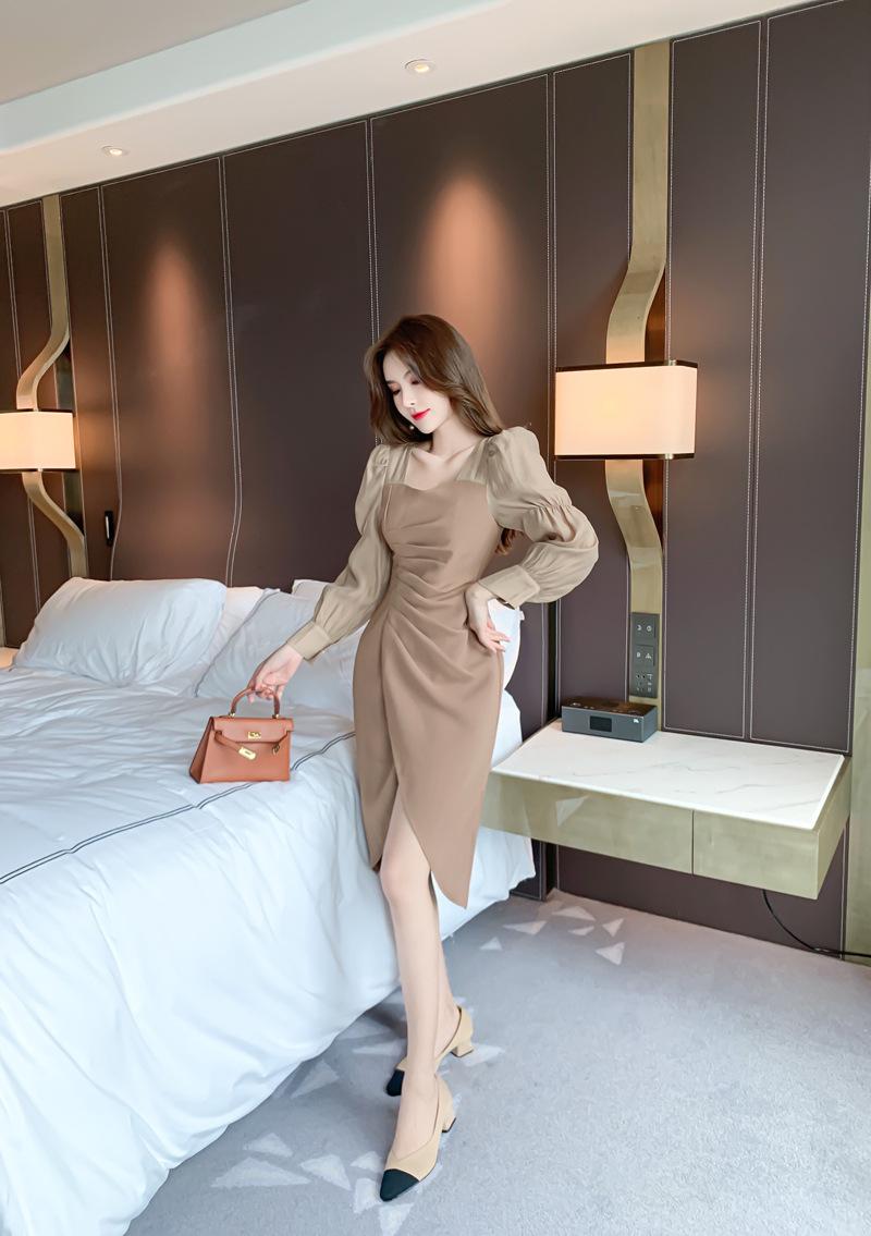 2020-10-15 133706.jpg