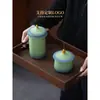 Reunión Anual de Productos de Turismo Cultural y Museos Regalos Corporativos: Regalos Prácticos y de Alta Gama con Logo para Líderes y Clientes, Regalos de Inauguración