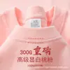 Camiseta de Manga Corta de Algodón Puro de Peso Pesado 300g, Unisex, Corte Holgado, Top Grueso, Ropa de Verano para Hombre al por Mayor, Fábrica de Marca de Moda
