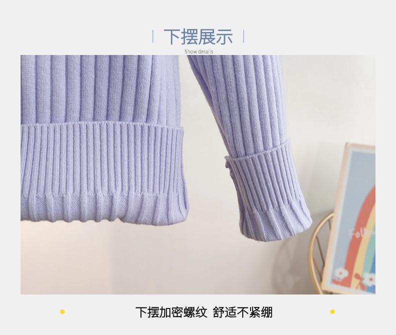3a3fb537-8987-483b-a007-3628c97b8c6b.jpe