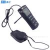 Iluminador de temperatura de color TES-136 colorímetro/colorímetro Taishi TES136 producto original genuino