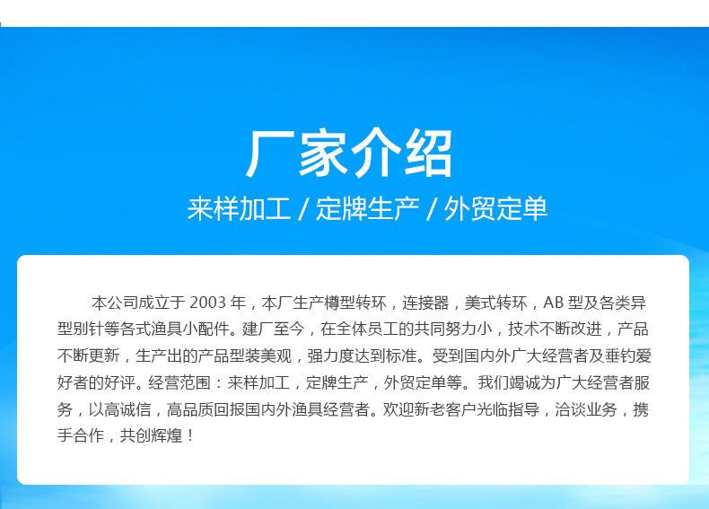 公司介绍