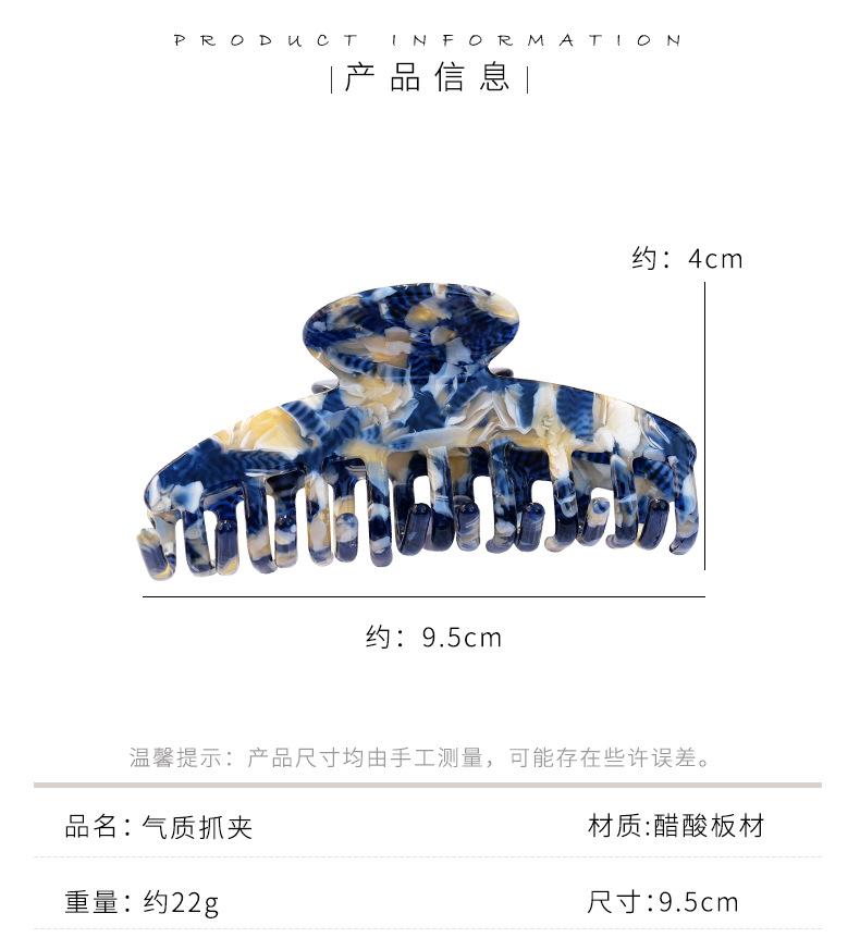 详情_04.jpg