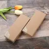 Marcador de Página Metálico de Latão Ponto DIY Marcador de Página Criativo Exquisito Estilo Chinês Clássico Marcador de Página Presente para Temporada de Formatura de Estudante