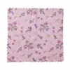 Paño de cocina específico que no suelta pelusa, absorbente y no propenso a absorber grasa, paño de limpieza doméstico engrosado para limpiar mesas