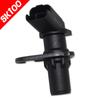 9633475780 19207P para sensor de posición del cigüeñal Peugeot