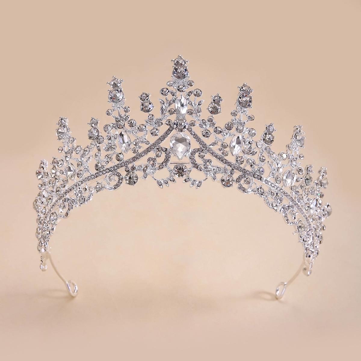 5eb445cf3dcb6794f79039eac05bd7