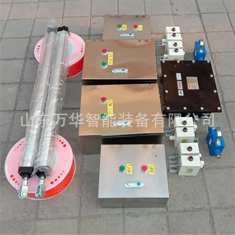 u=289194772,2416166737&fm=