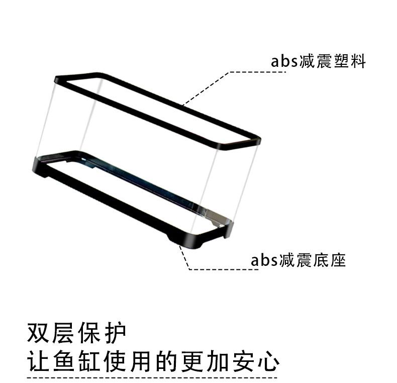 详情页_10.jpg