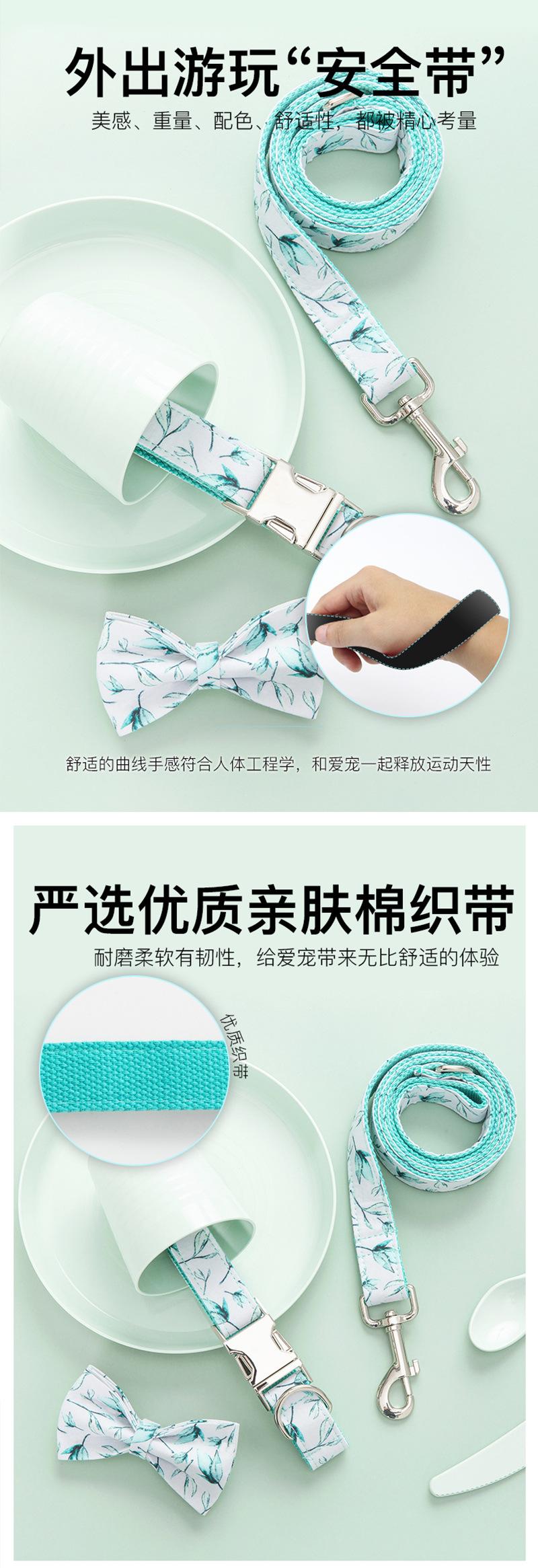 详情页(中文版)-4(2)