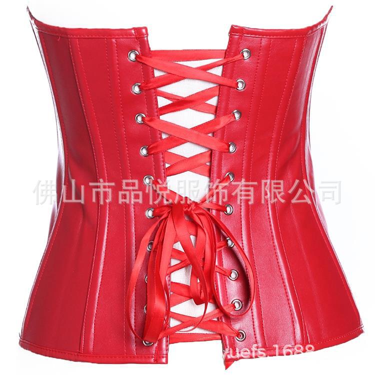 QF-834红色- (4)_看图王