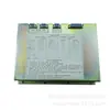 Módulo de Control Principal Tianjin Huaning Ktc101-Z-01-W (Controlador Principal Tk200)