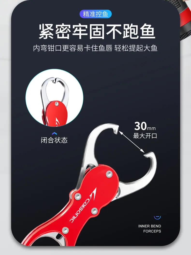 详情_07.jpg
