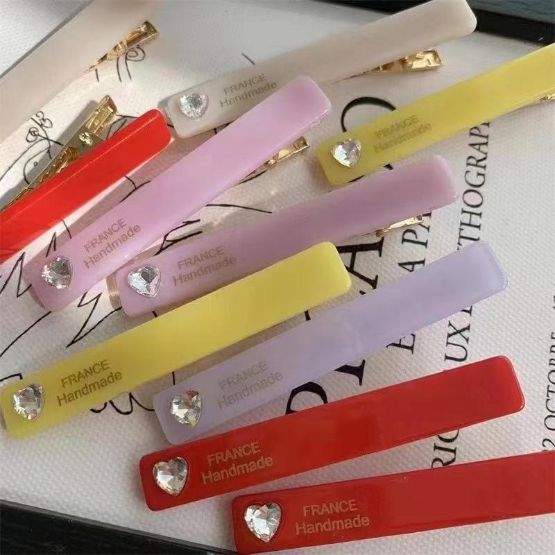 c74edb807bc3a8b6e79321ea7a58ad